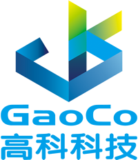 首页- J9集团国际站官网入口