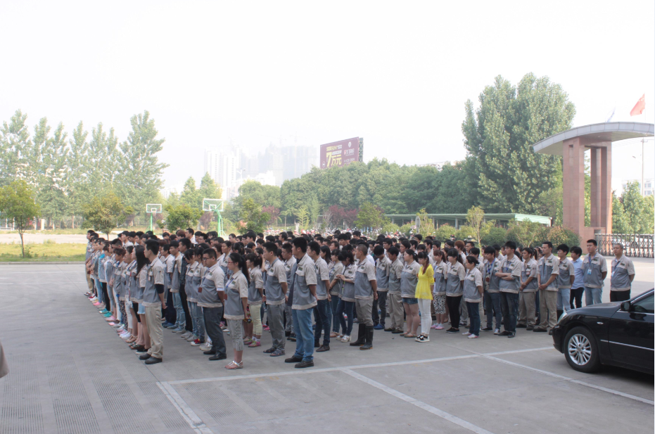 首页- J9集团国际站官网入口