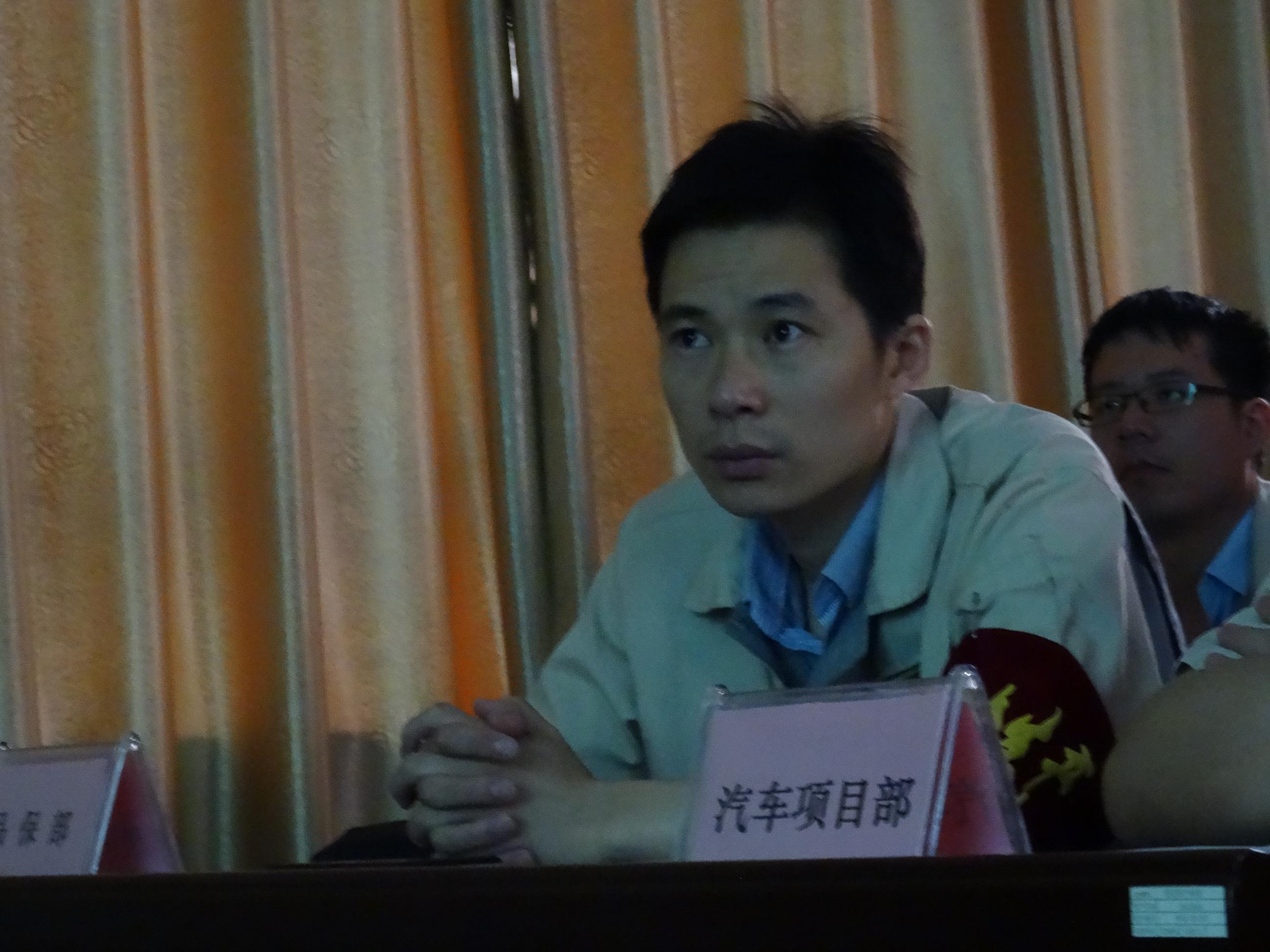 首页- J9集团国际站官网入口