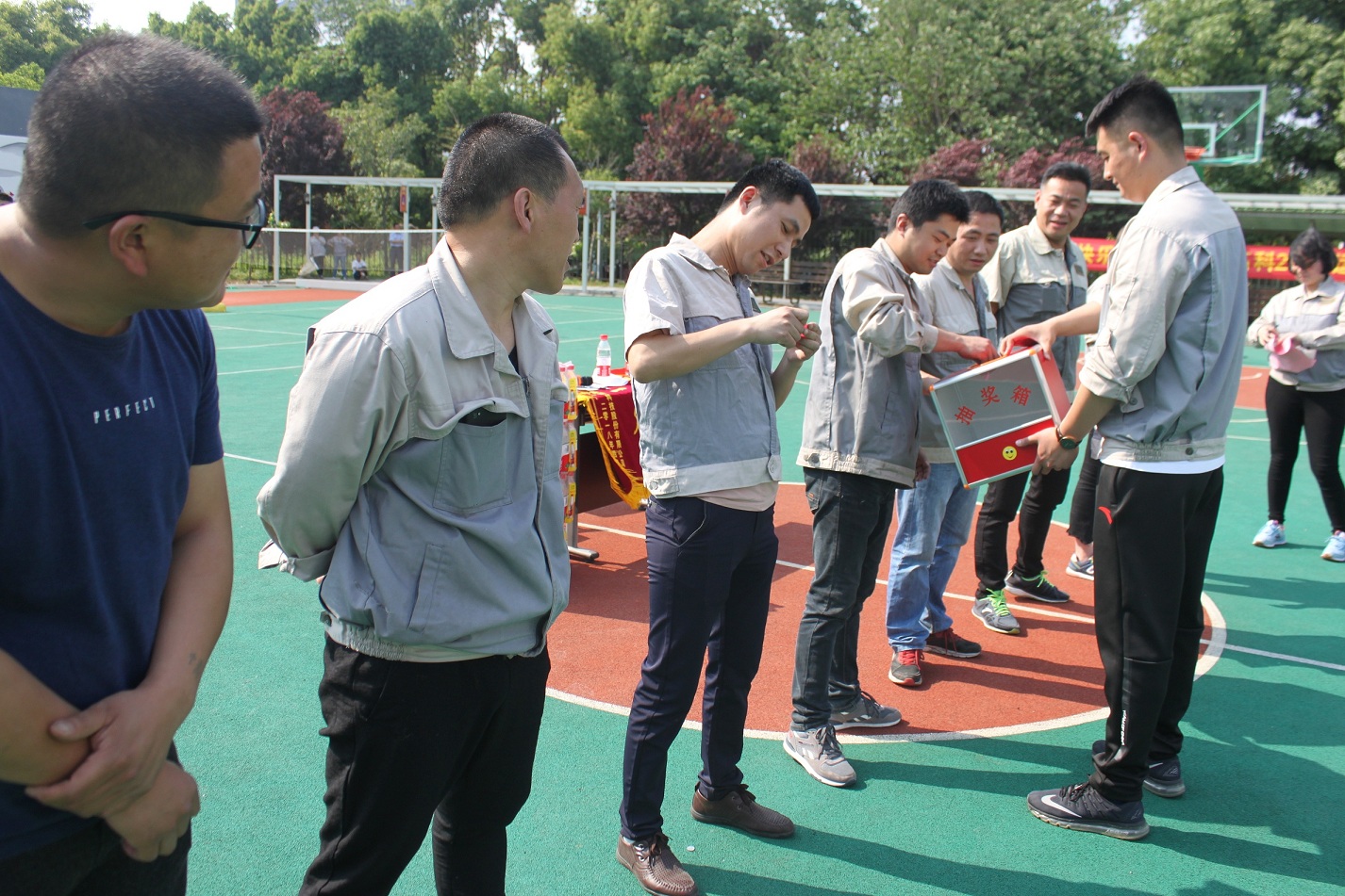 首页- J9集团国际站官网入口