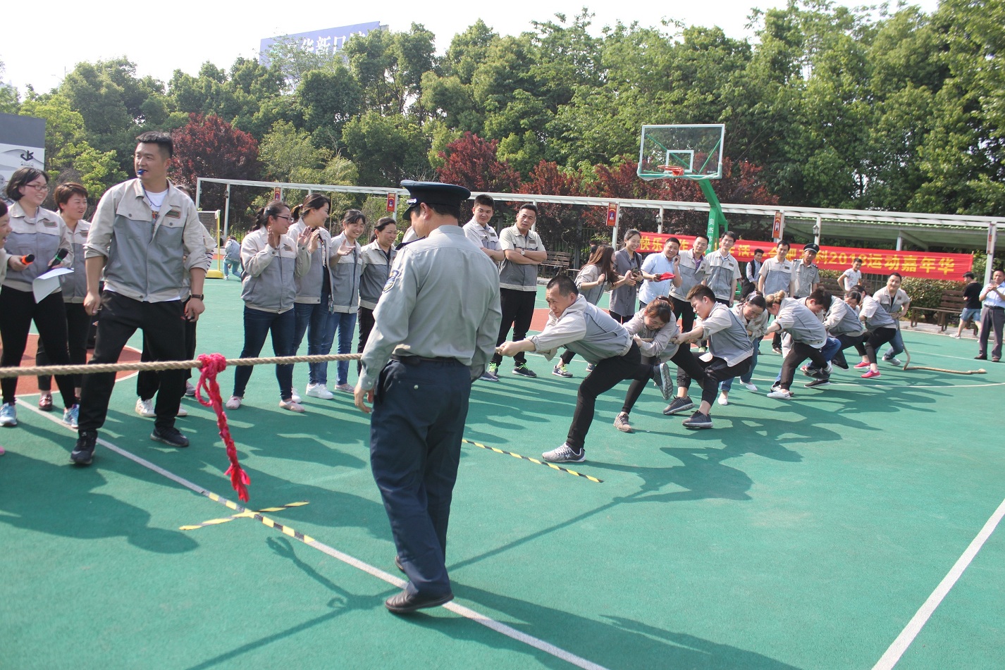 首页- J9集团国际站官网入口