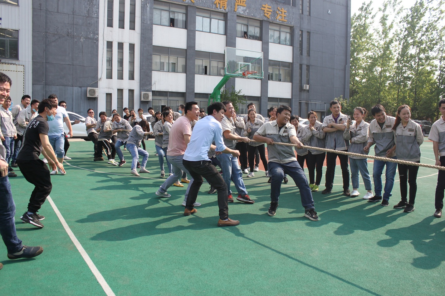 首页- J9集团国际站官网入口