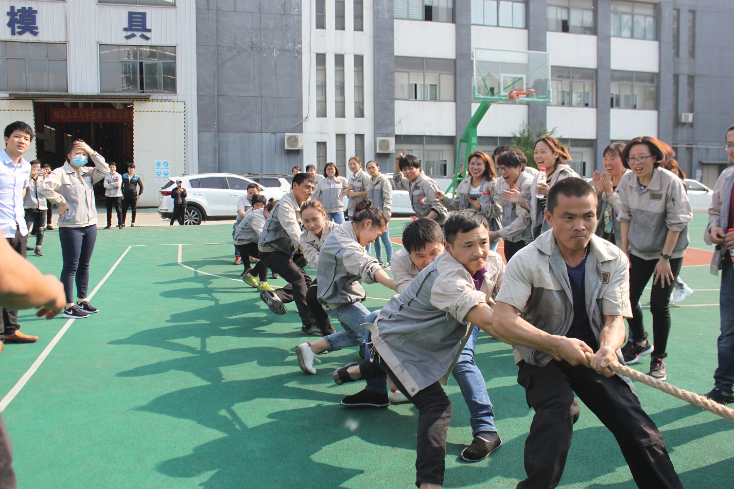 首页- J9集团国际站官网入口