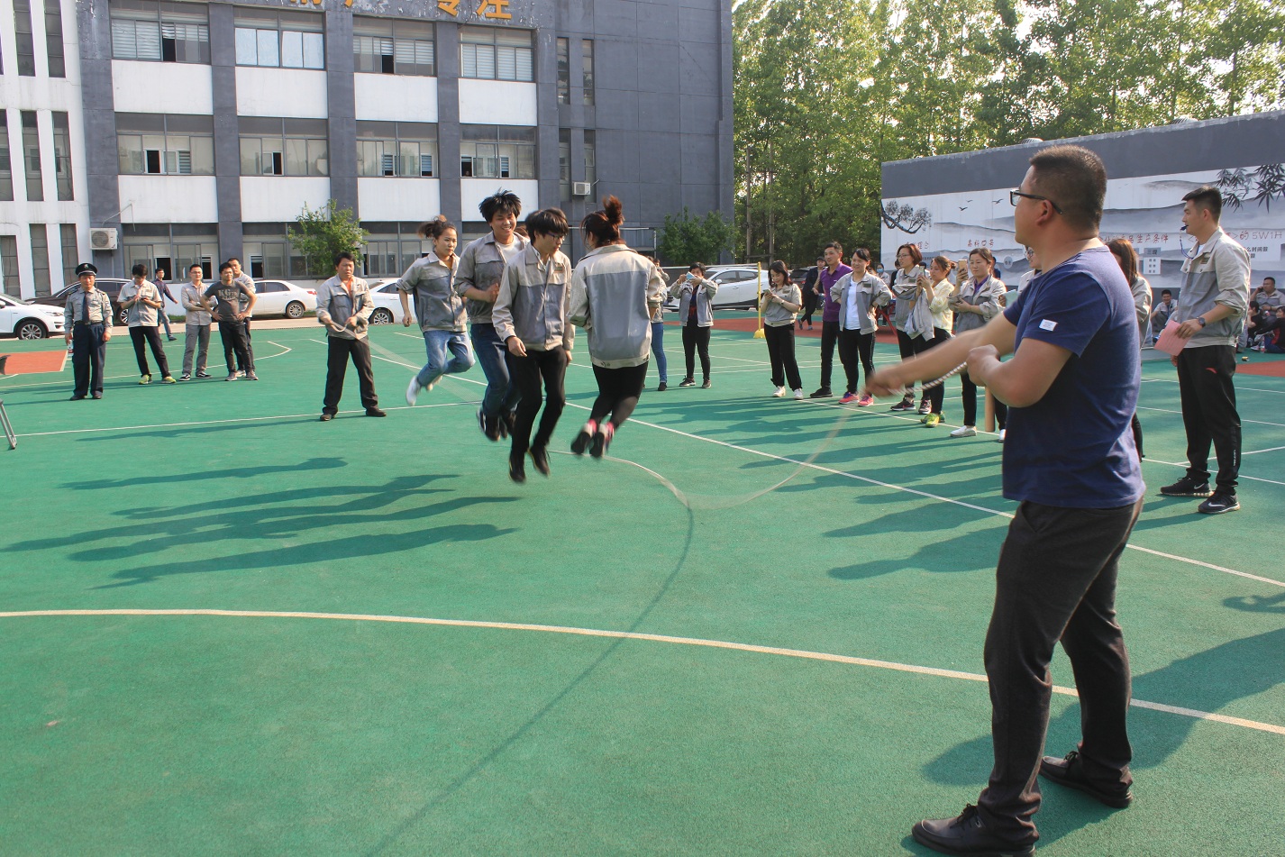 首页- J9集团国际站官网入口