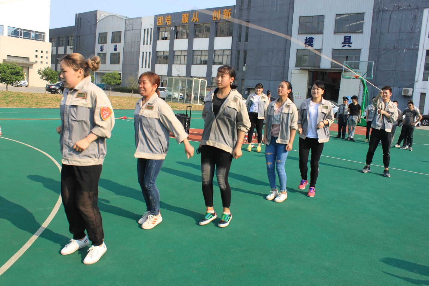 首页- J9集团国际站官网入口