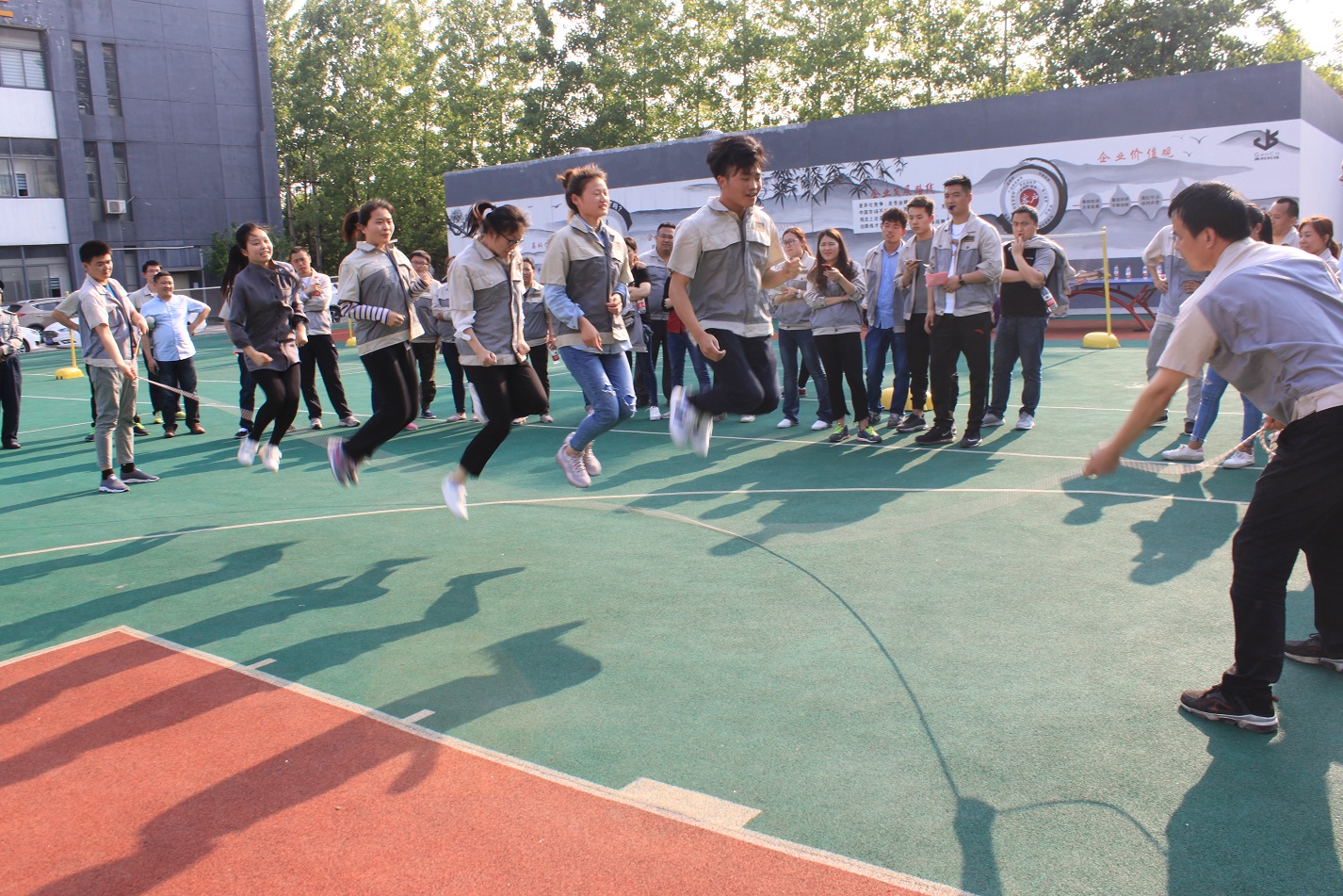 首页- J9集团国际站官网入口