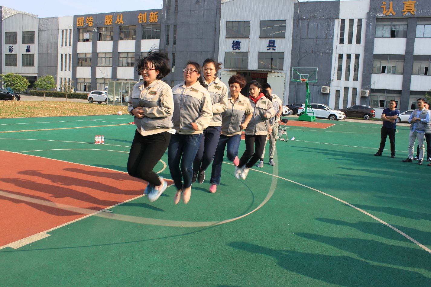 首页- J9集团国际站官网入口