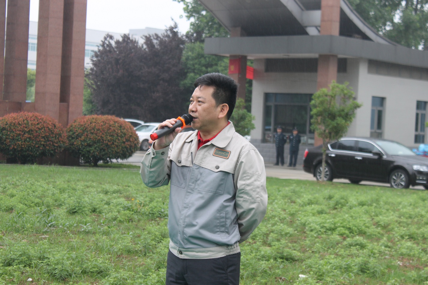 首页- J9集团国际站官网入口