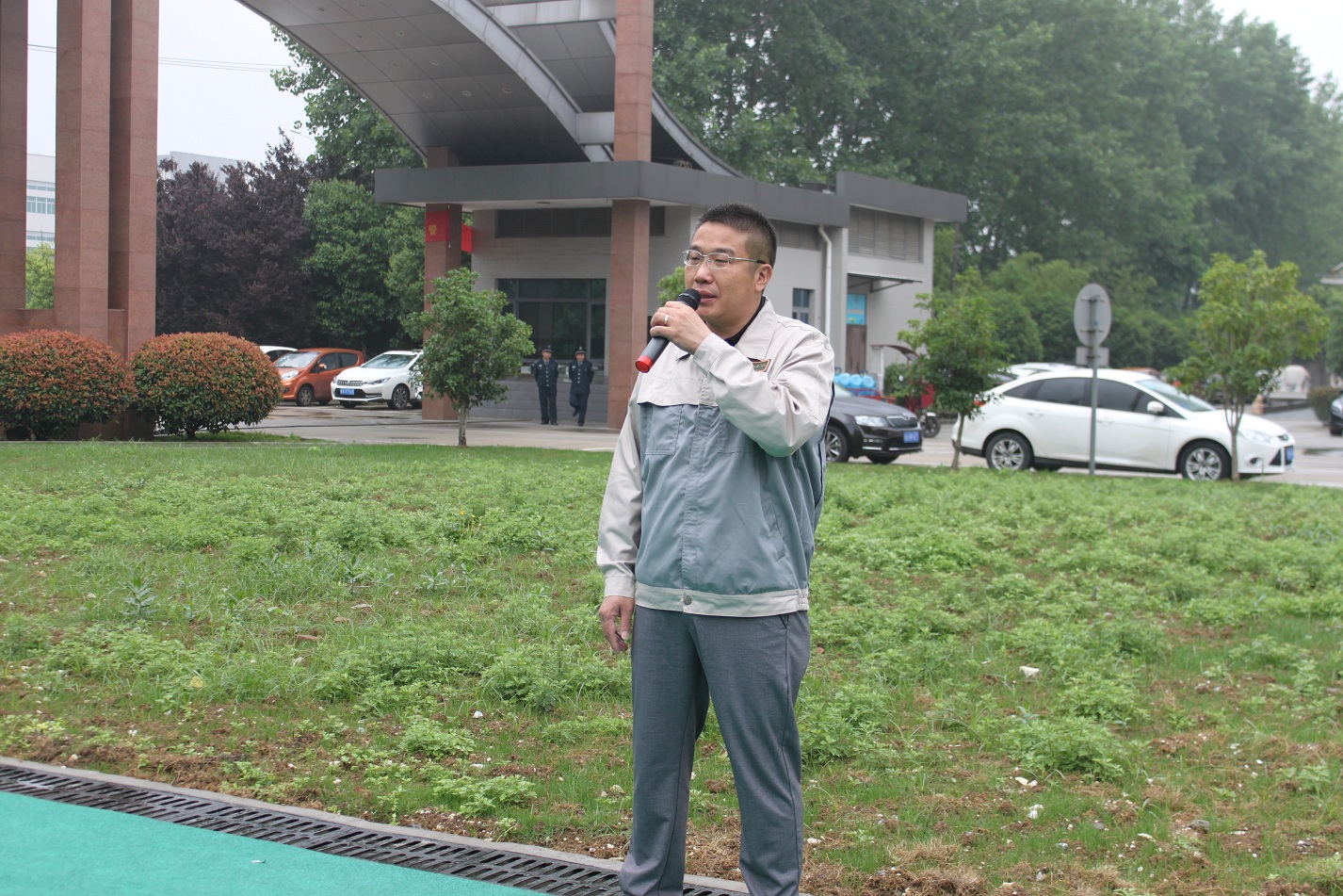 首页- J9集团国际站官网入口