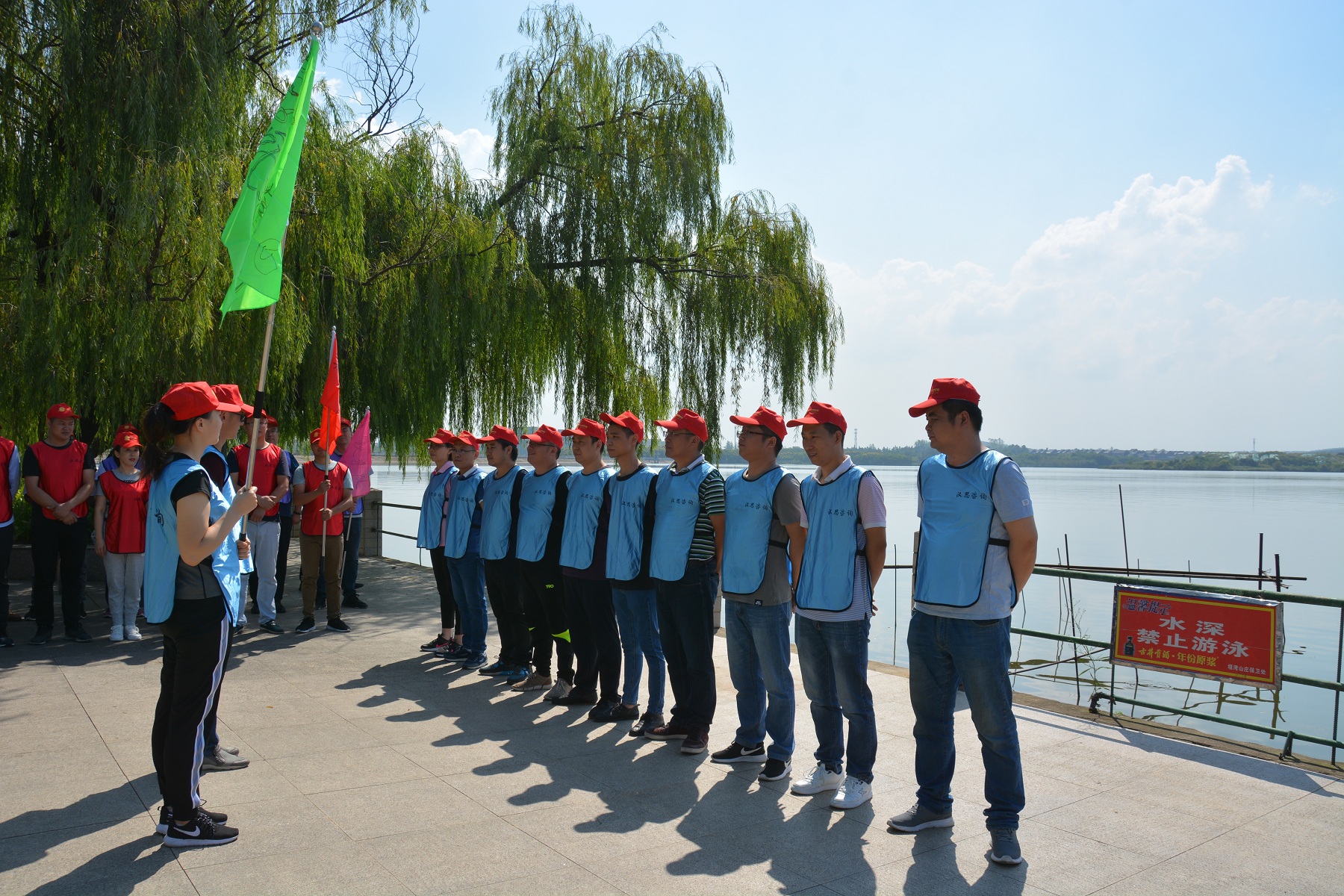 首页- J9集团国际站官网入口