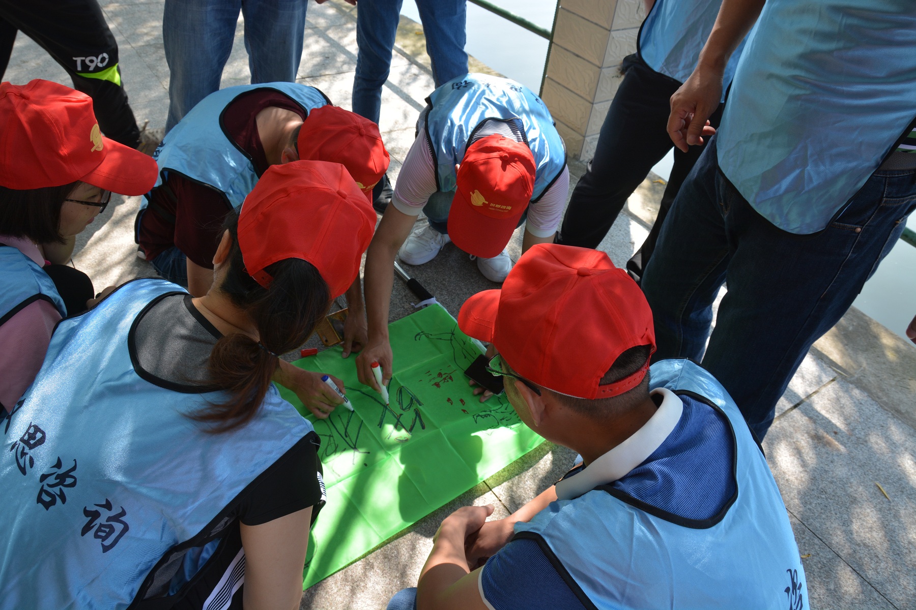 首页- J9集团国际站官网入口