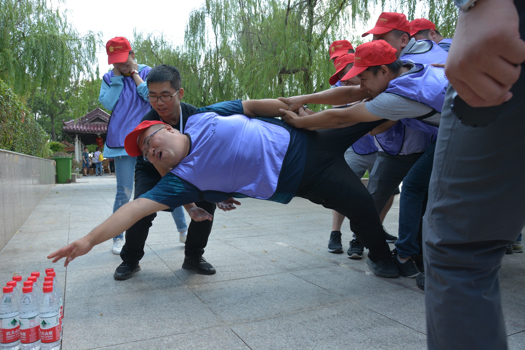 首页- J9集团国际站官网入口