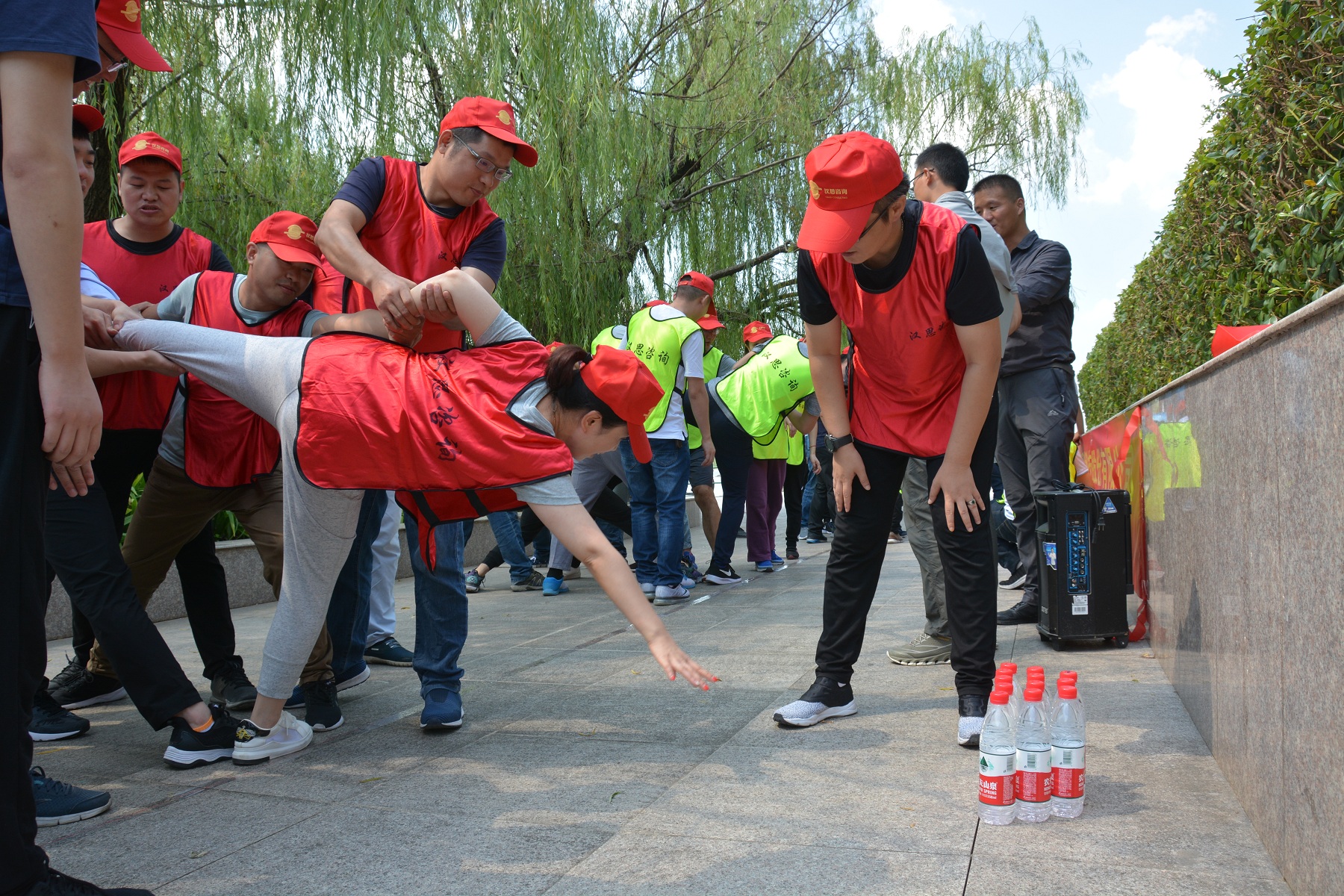 首页- J9集团国际站官网入口