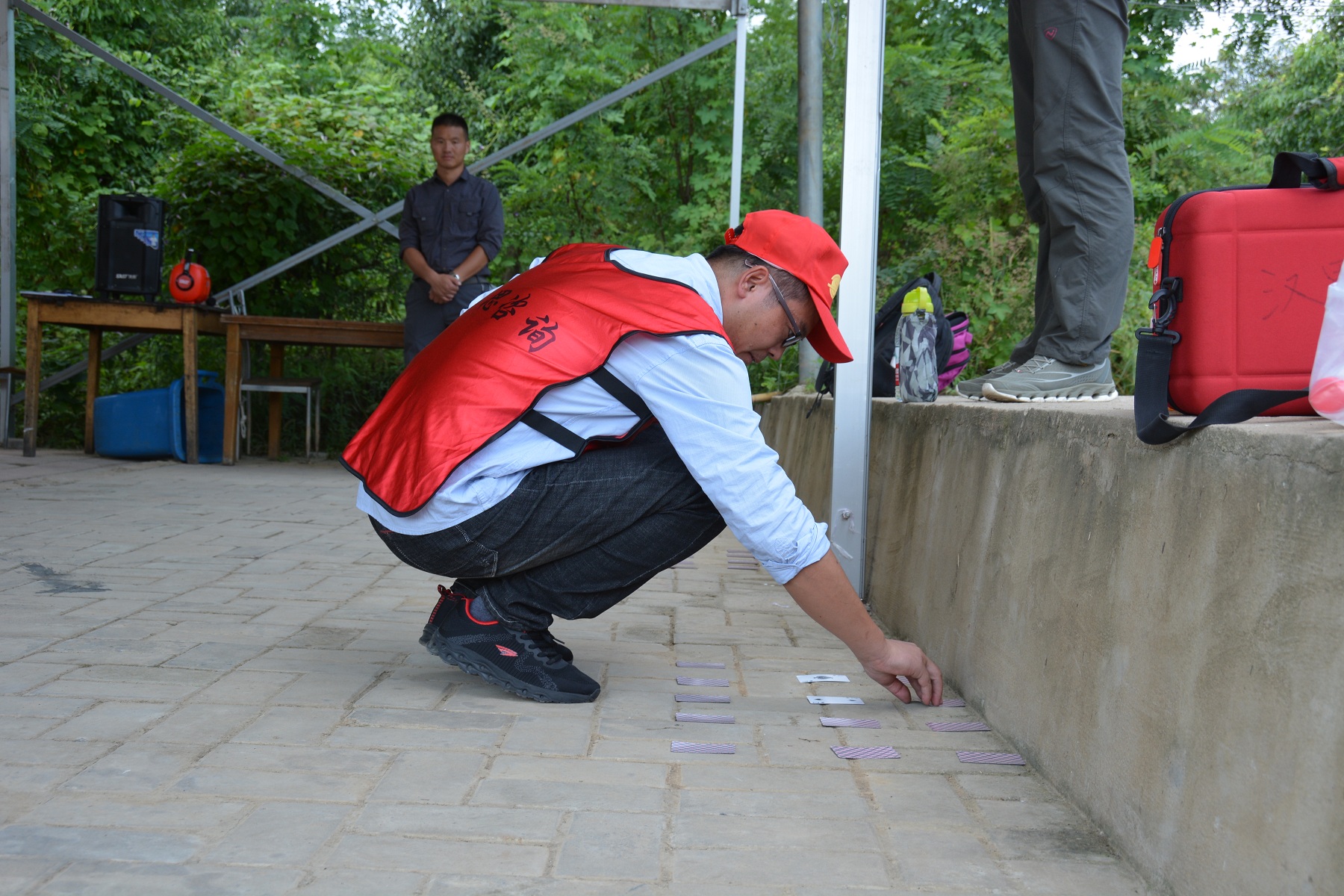 首页- J9集团国际站官网入口