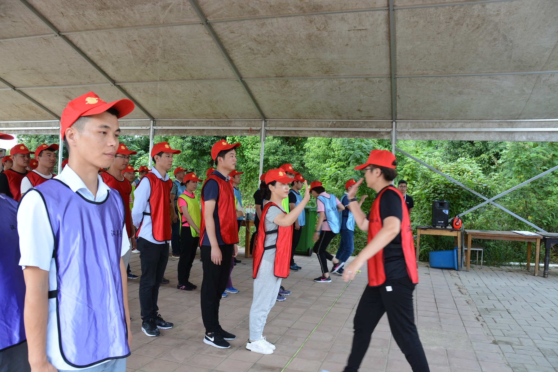 首页- J9集团国际站官网入口