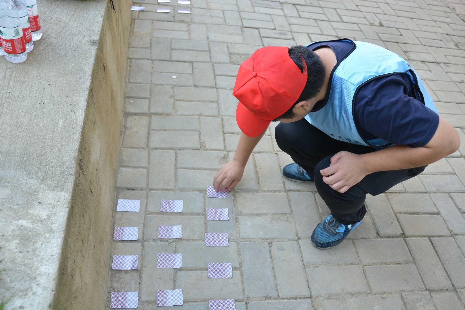 首页- J9集团国际站官网入口