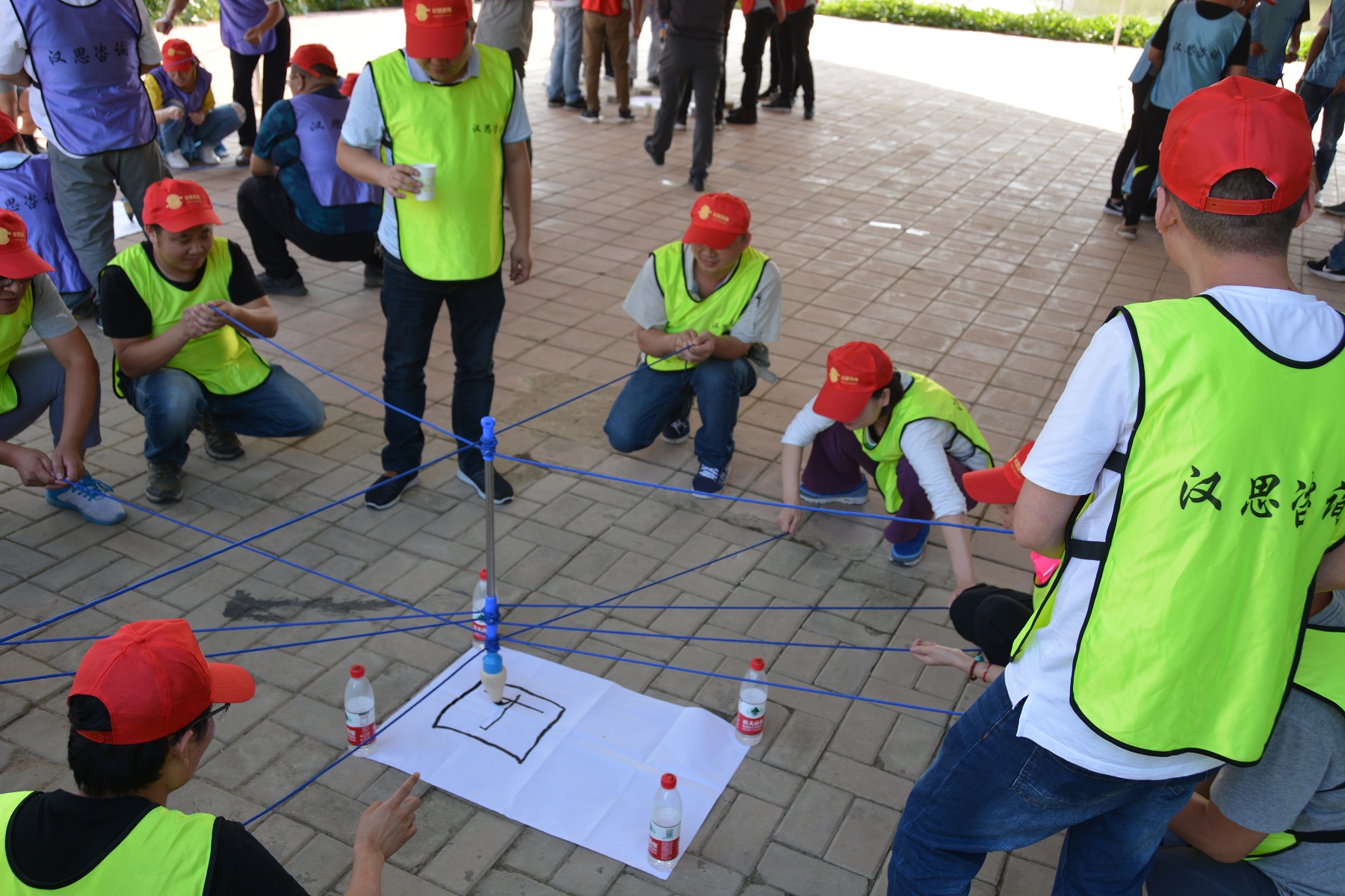 首页- J9集团国际站官网入口