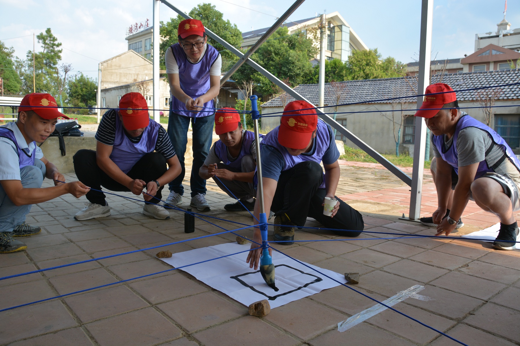 首页- J9集团国际站官网入口