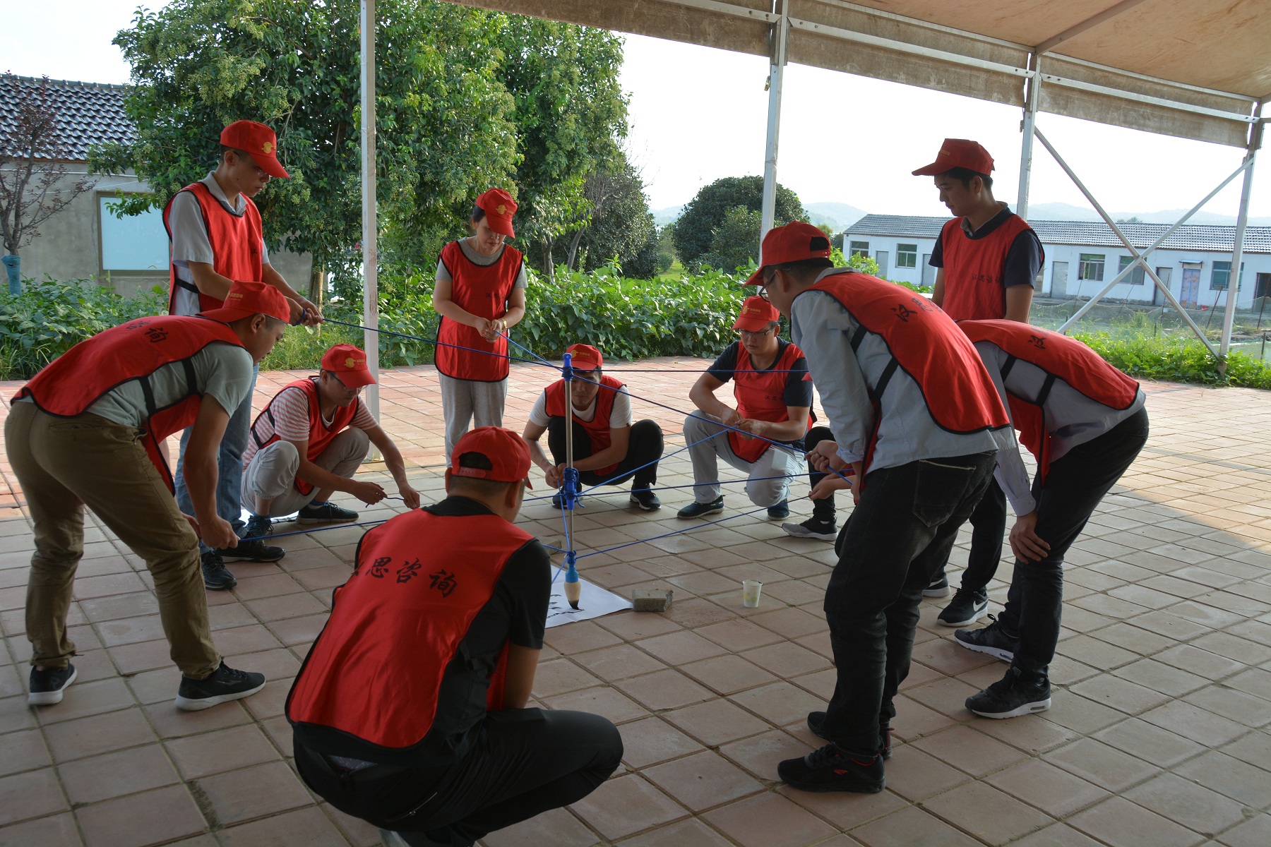 首页- J9集团国际站官网入口