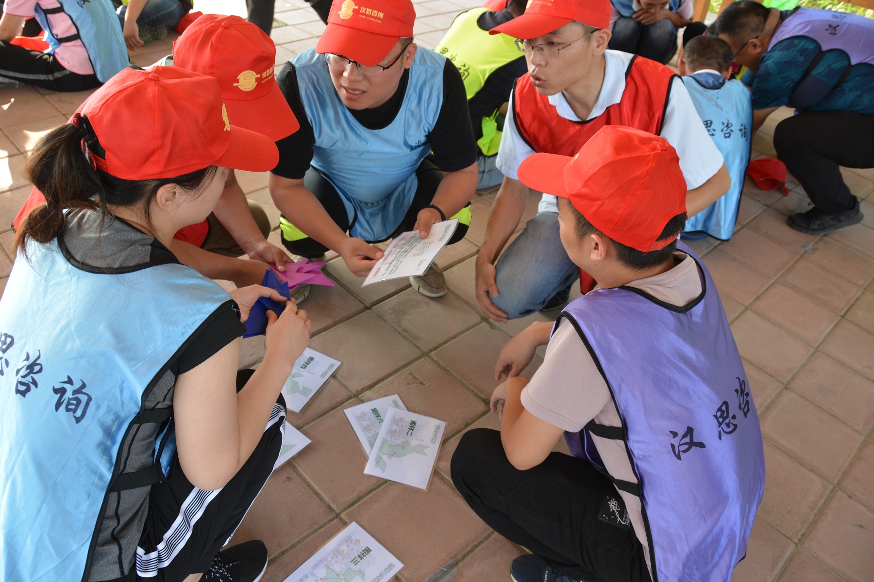 首页- J9集团国际站官网入口