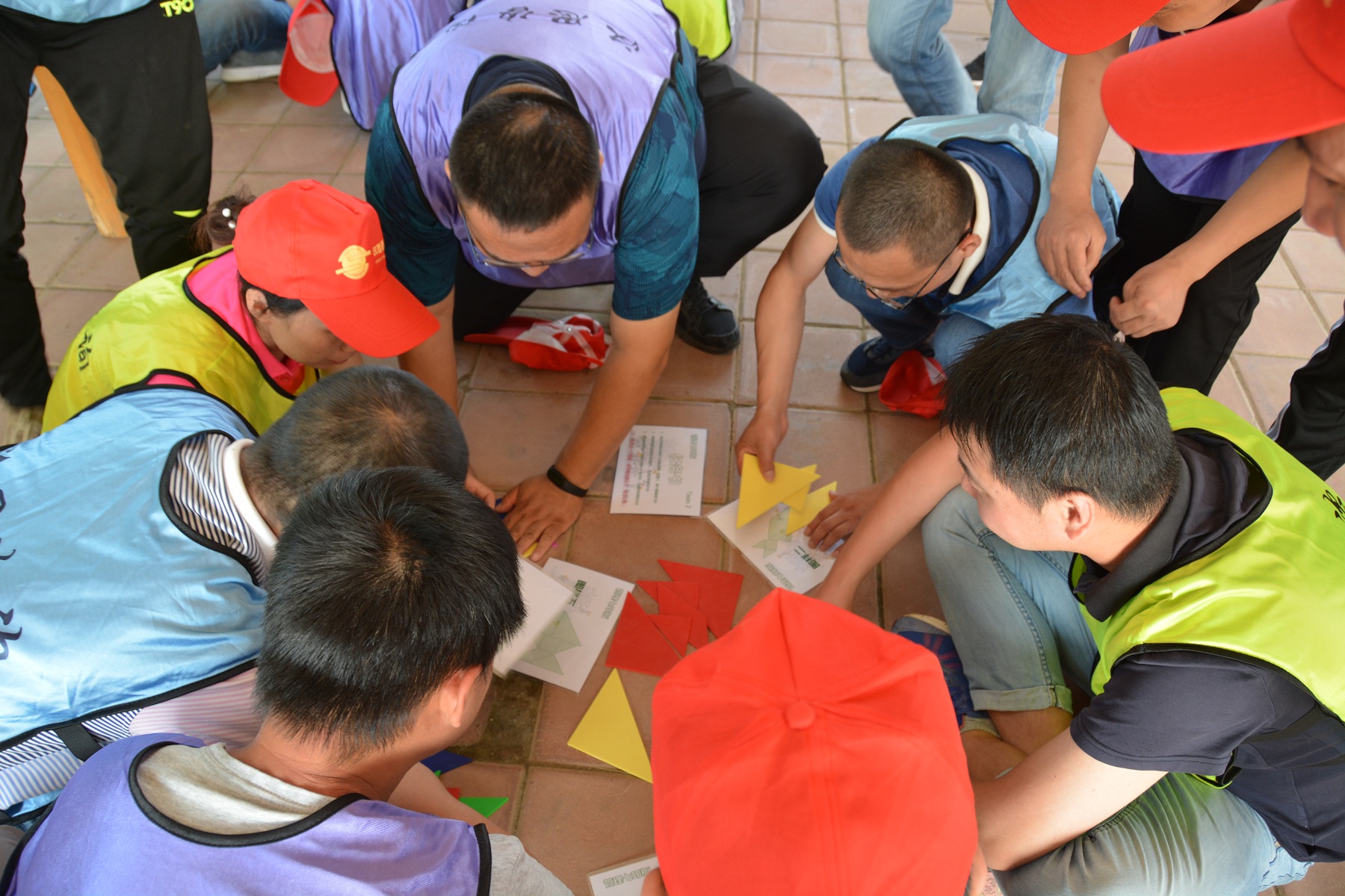 首页- J9集团国际站官网入口