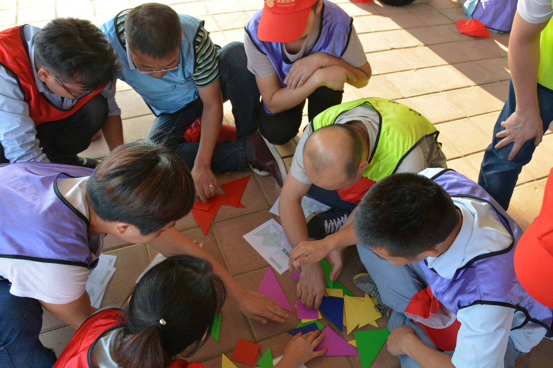 首页- J9集团国际站官网入口