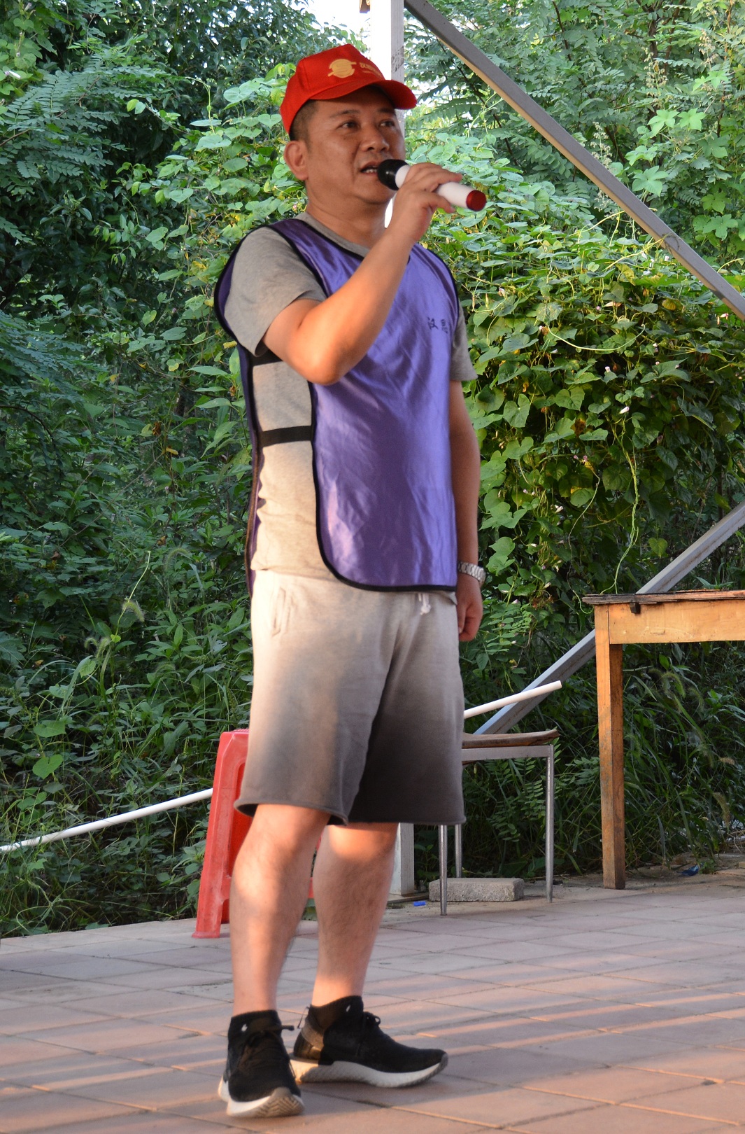 首页- J9集团国际站官网入口