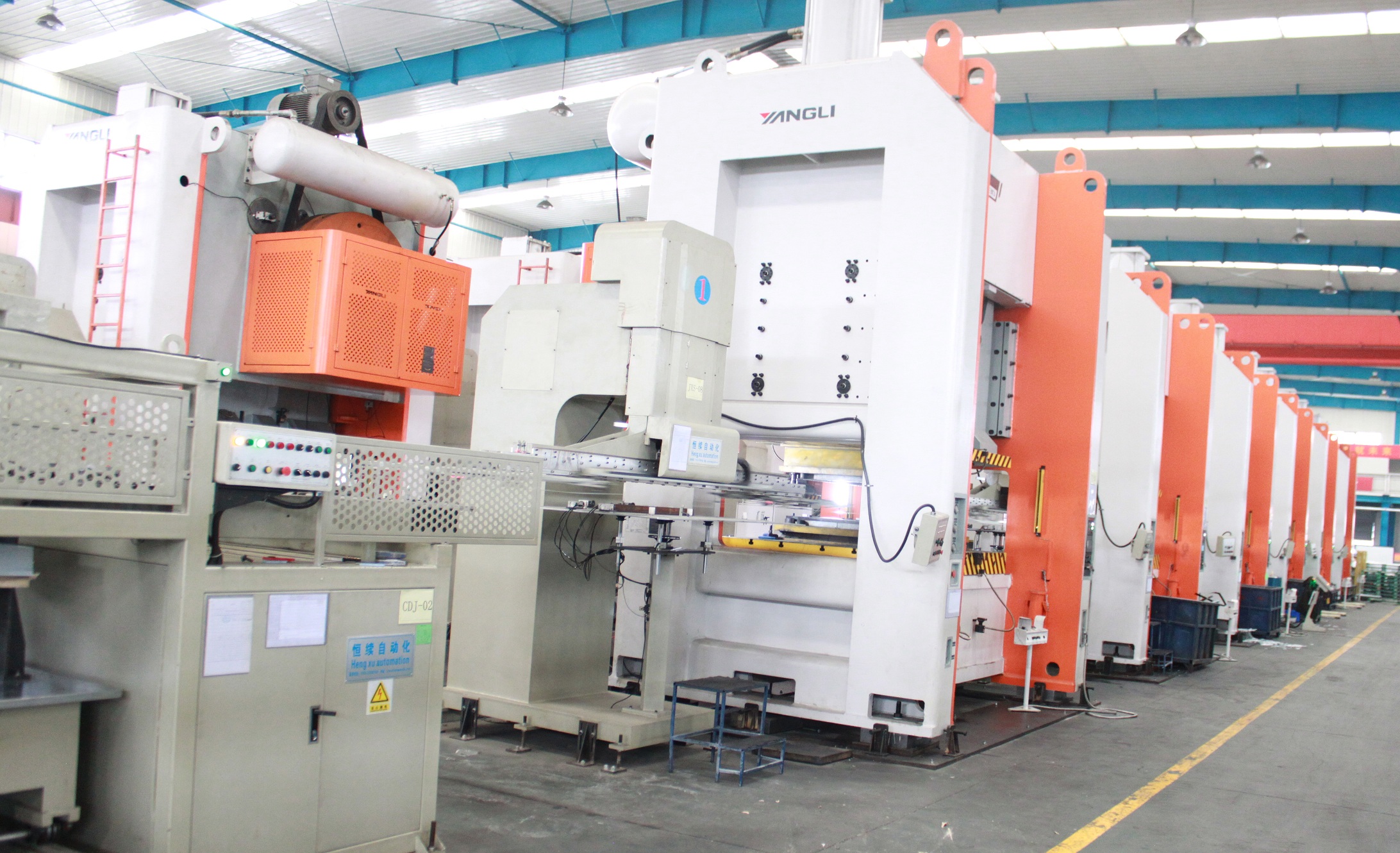 首页- J9集团国际站官网入口