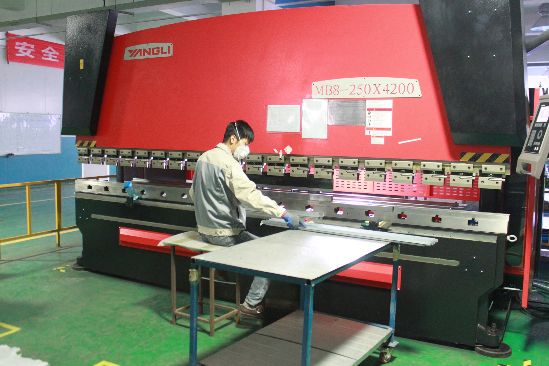 首页- J9集团国际站官网入口