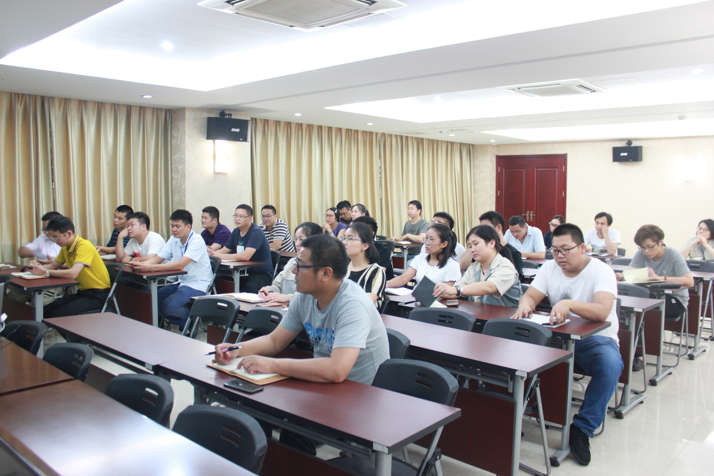 首页- J9集团国际站官网入口