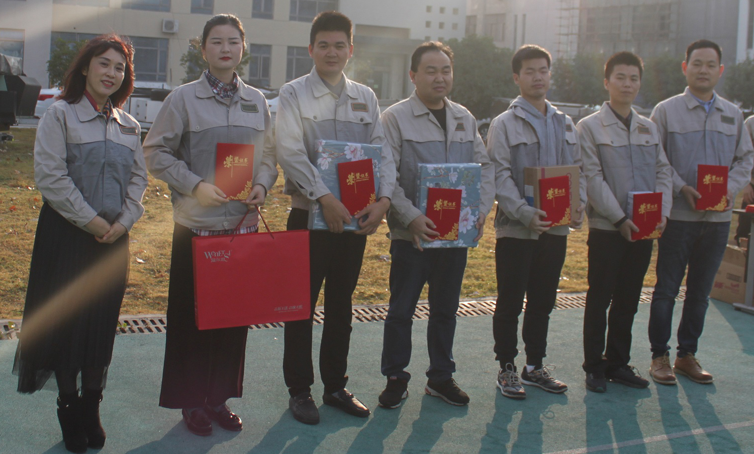 首页- J9集团国际站官网入口