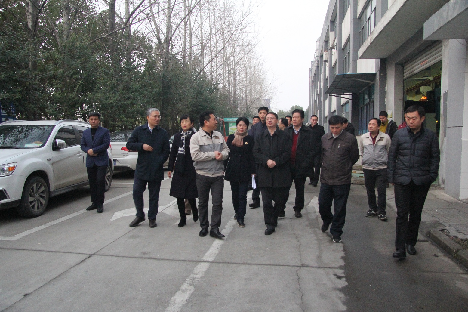 首页- J9集团国际站官网入口