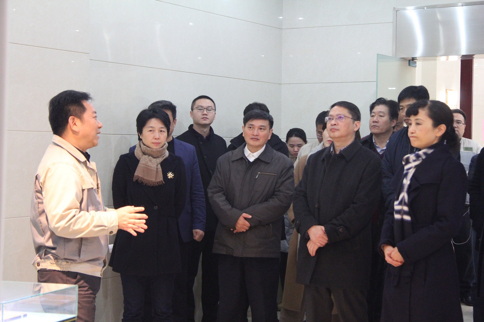 首页- J9集团国际站官网入口