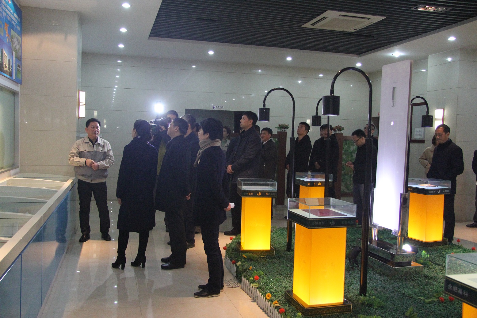 首页- J9集团国际站官网入口