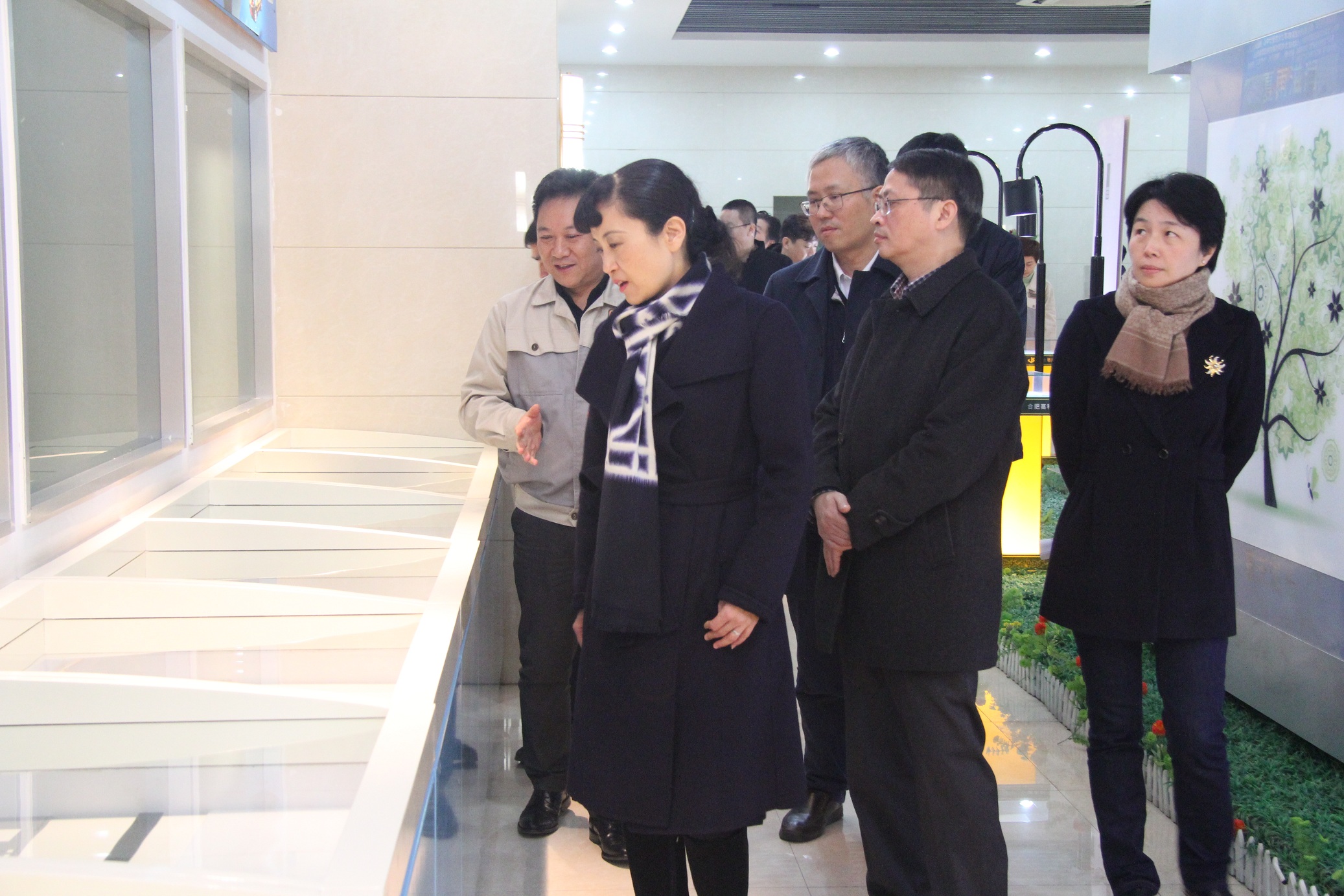 首页- J9集团国际站官网入口