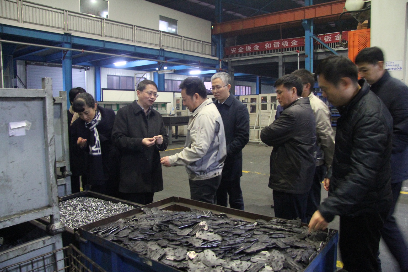 首页- J9集团国际站官网入口