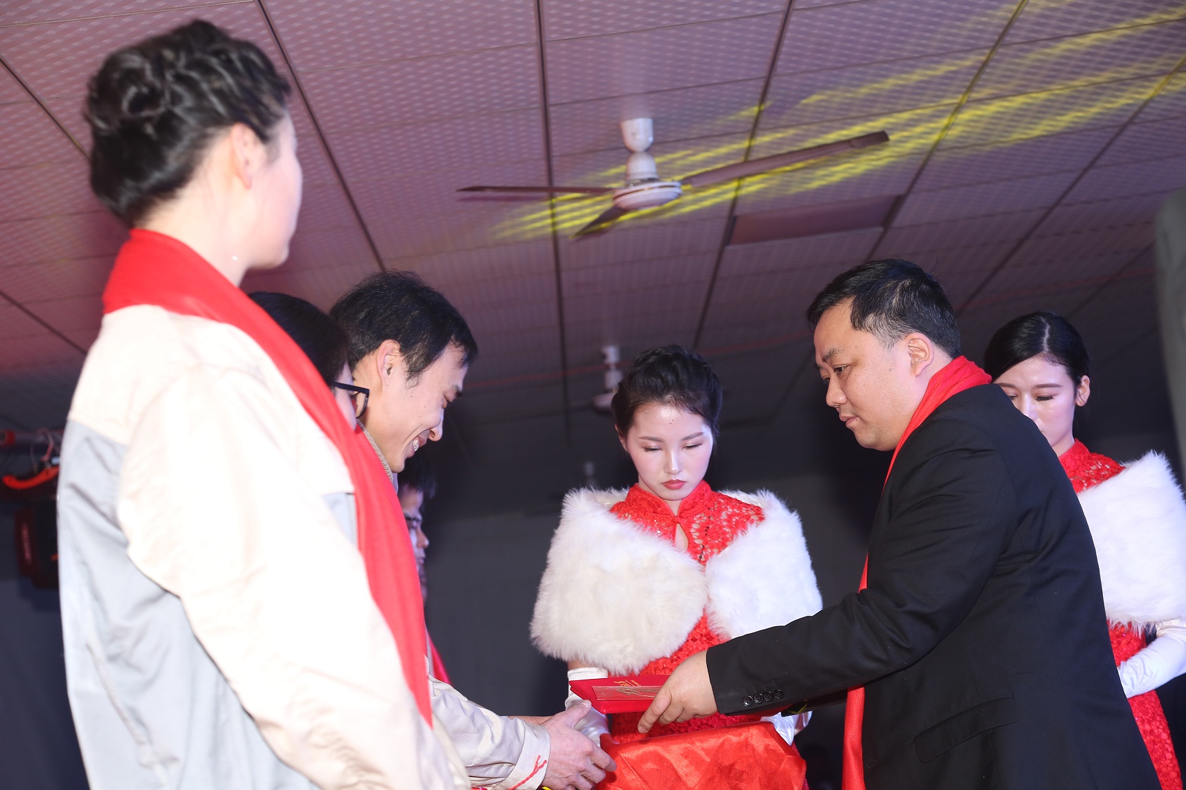 首页- J9集团国际站官网入口