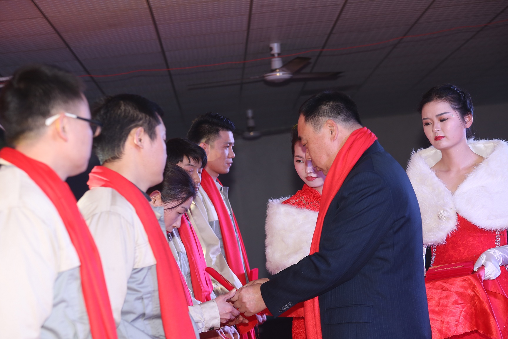 首页- J9集团国际站官网入口