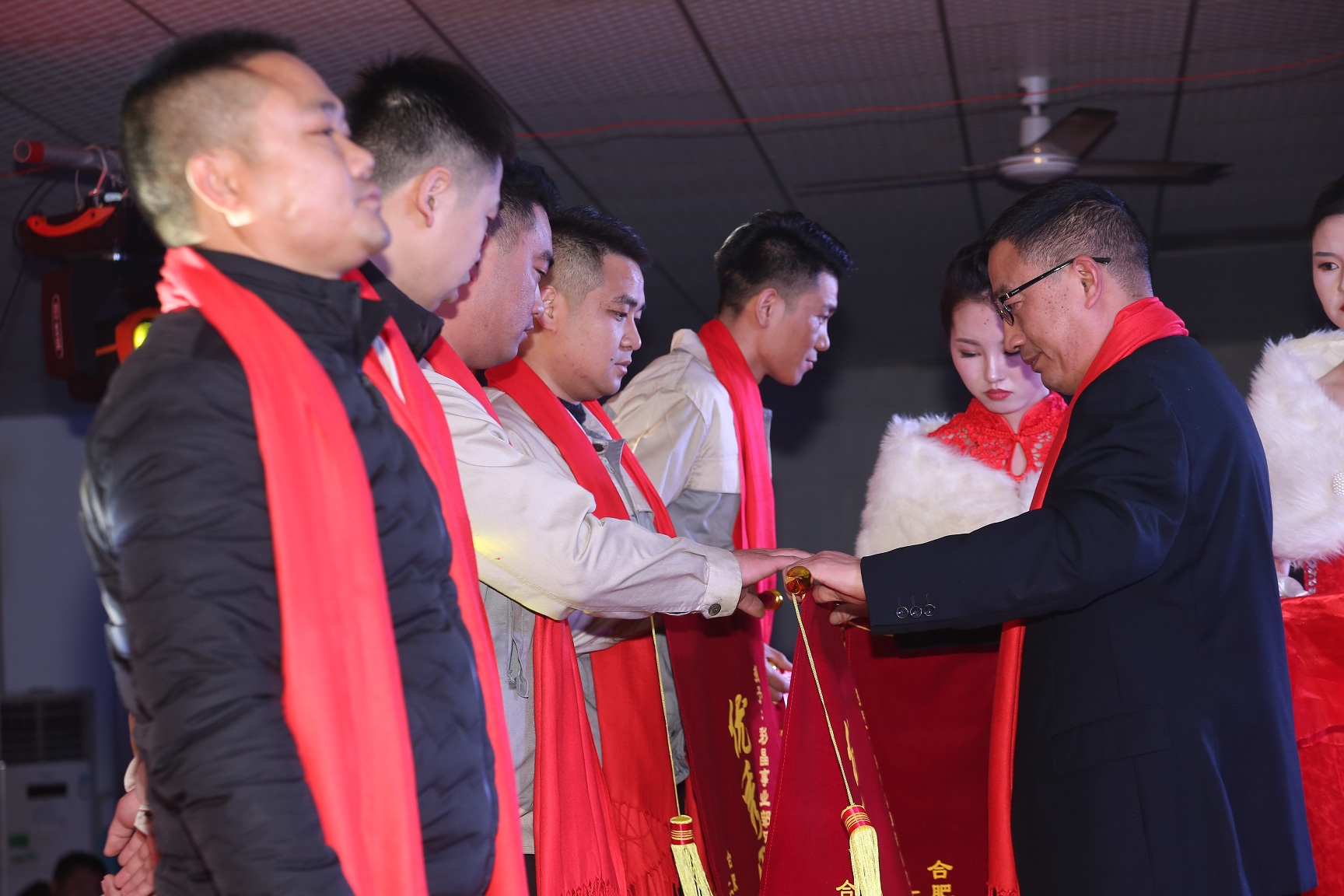 首页- J9集团国际站官网入口