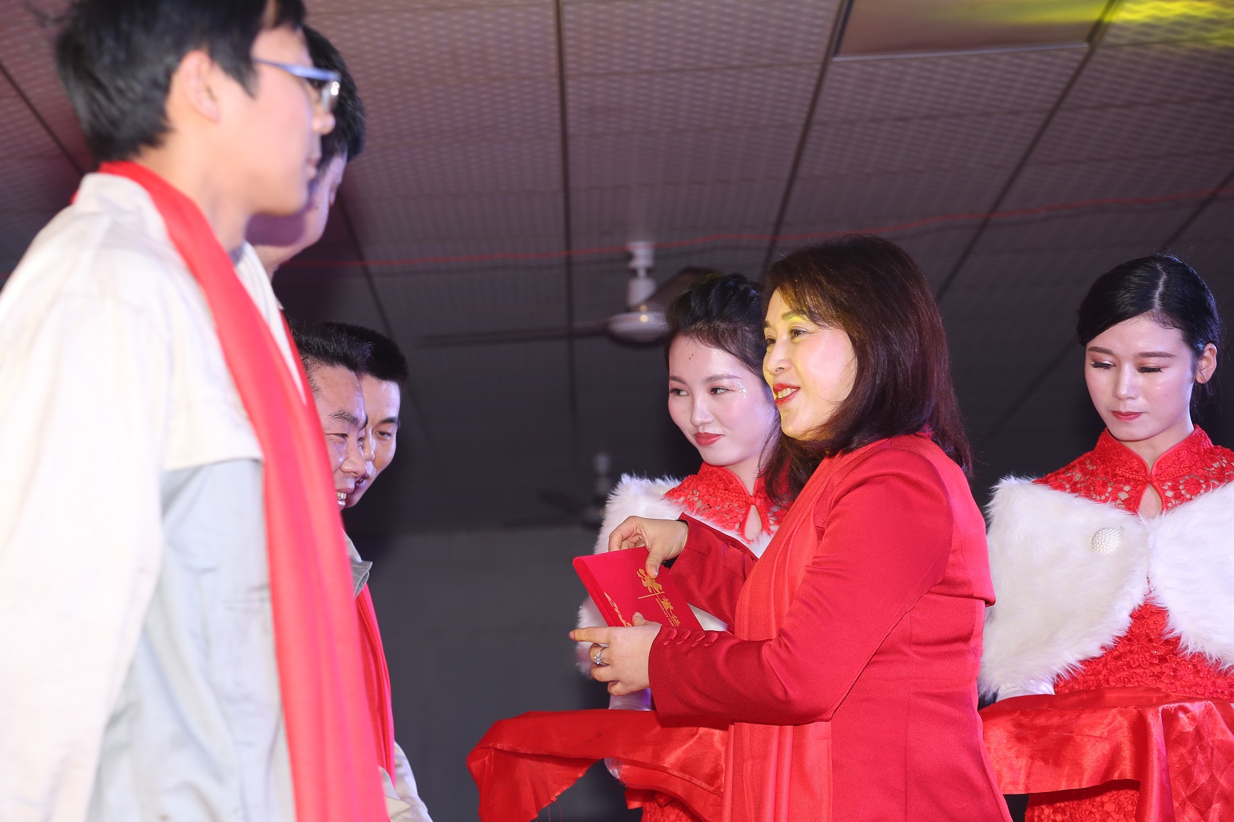 首页- J9集团国际站官网入口