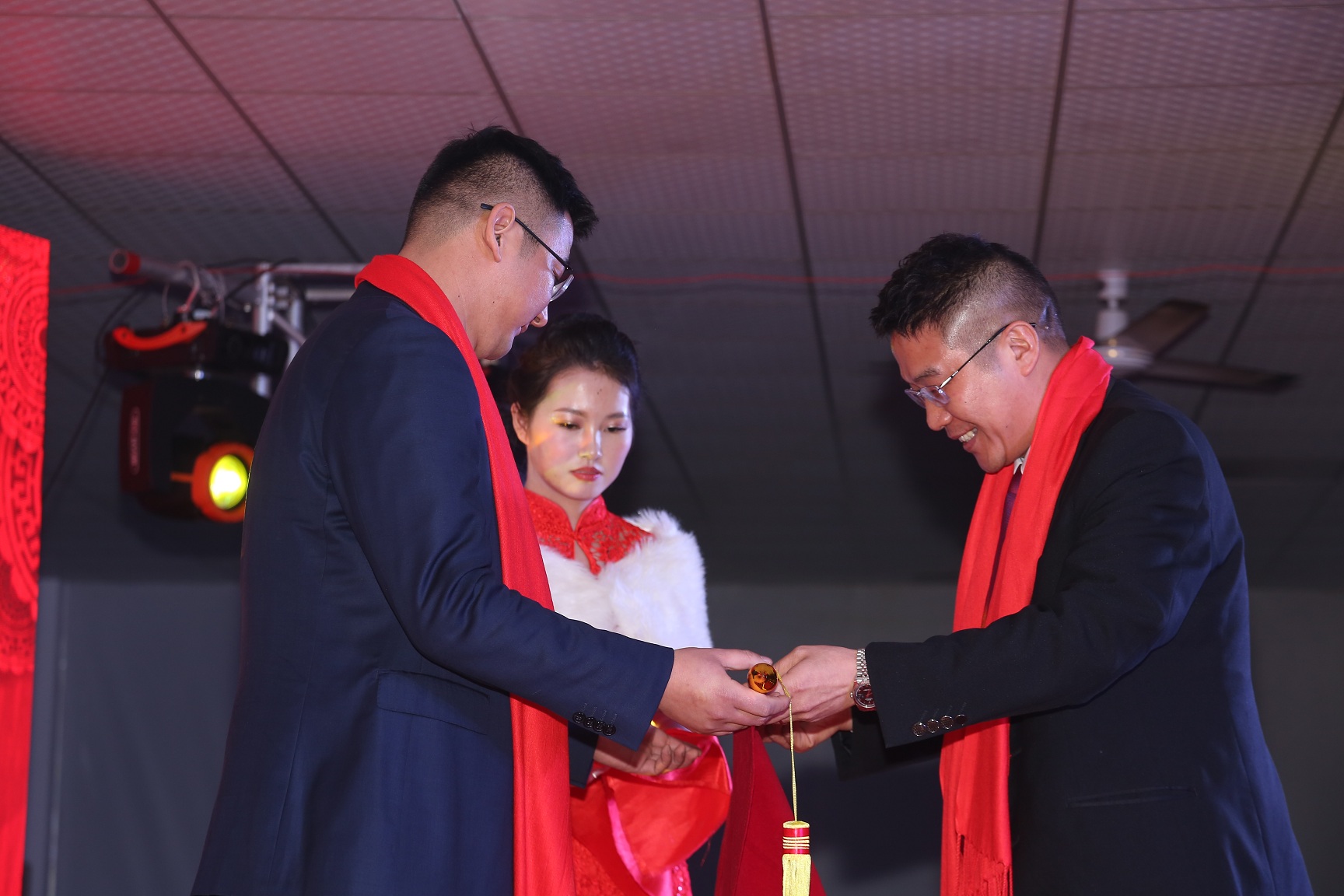 首页- J9集团国际站官网入口