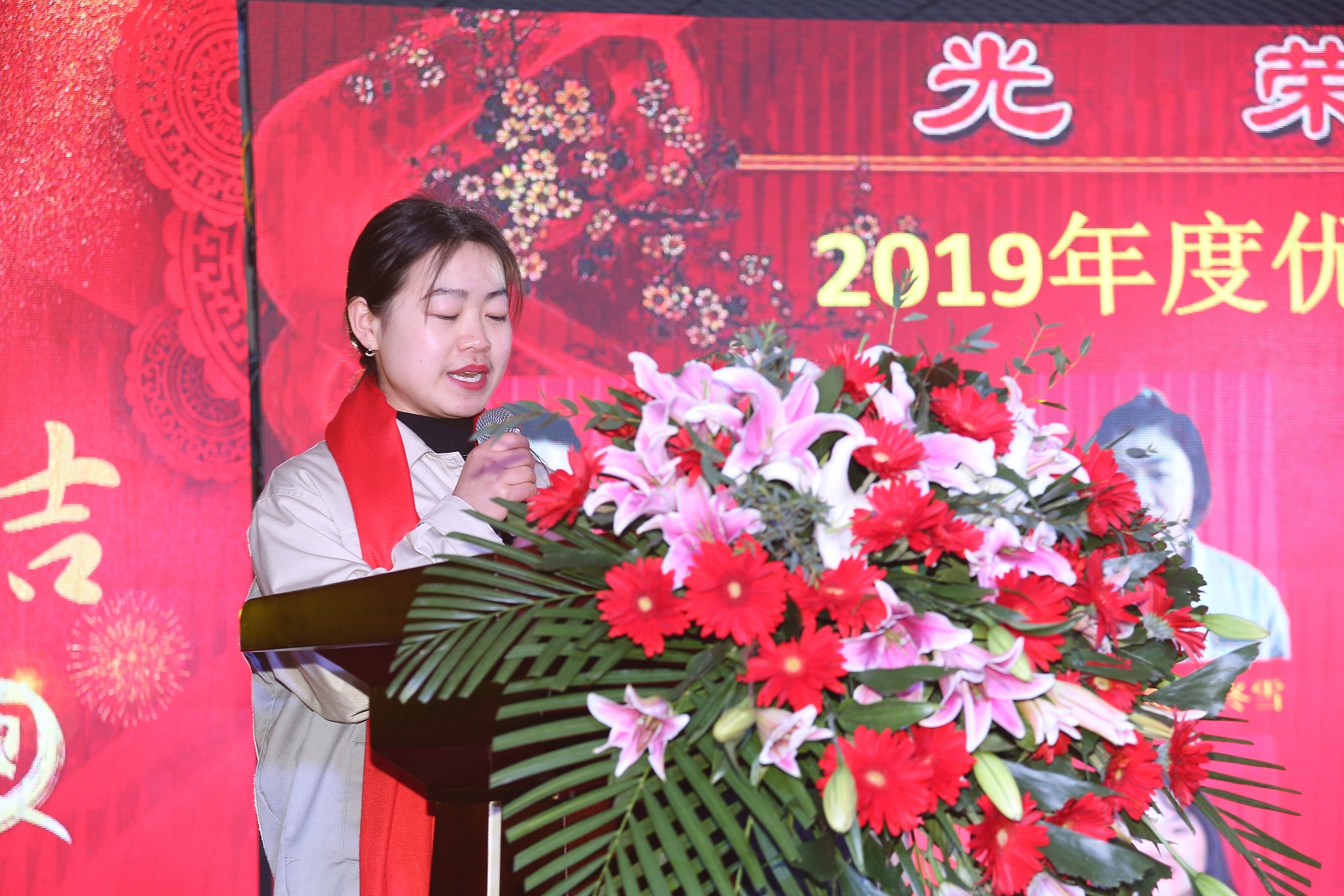 首页- J9集团国际站官网入口