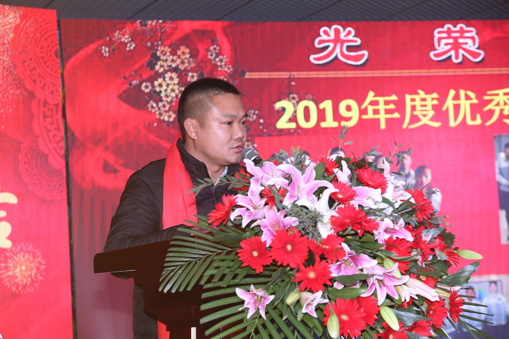 首页- J9集团国际站官网入口