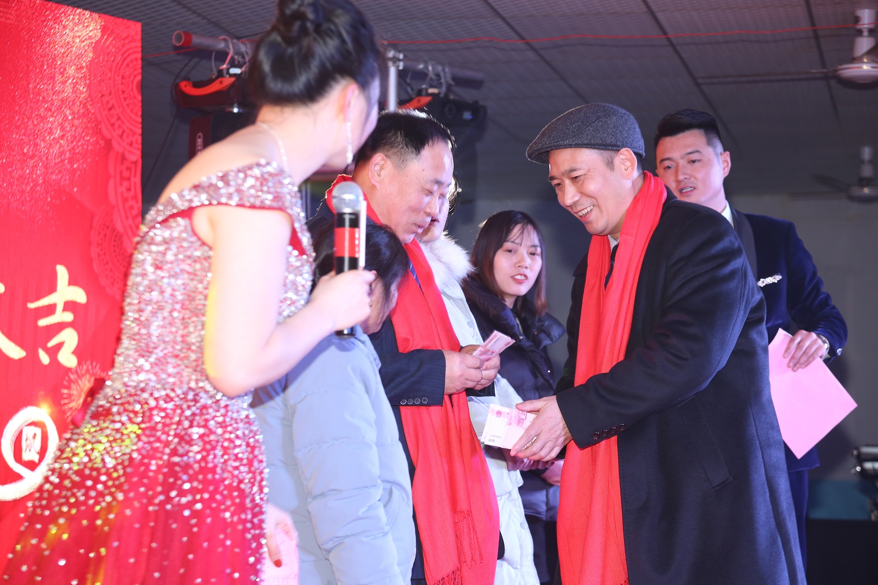 首页- J9集团国际站官网入口