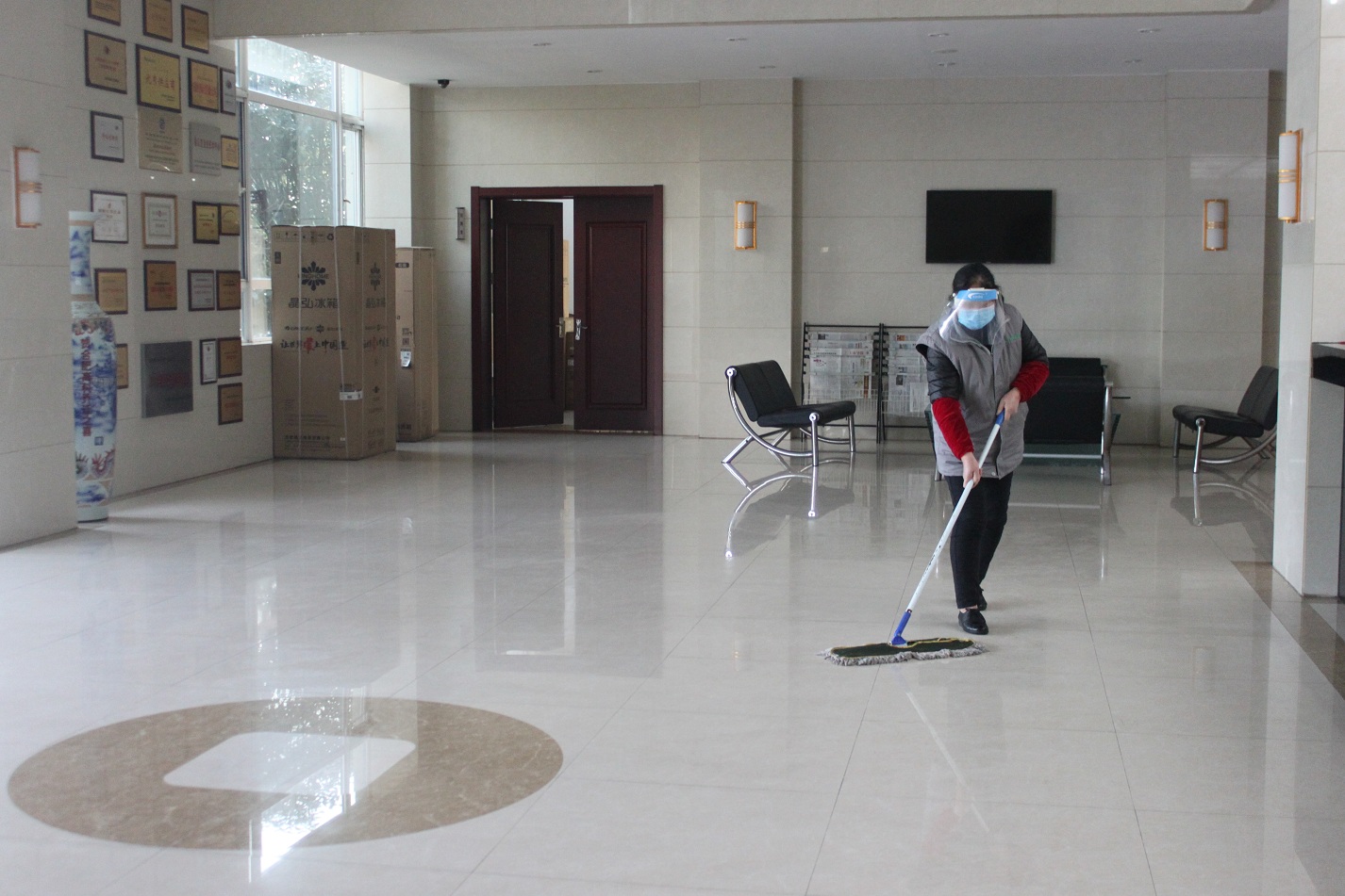 首页- J9集团国际站官网入口