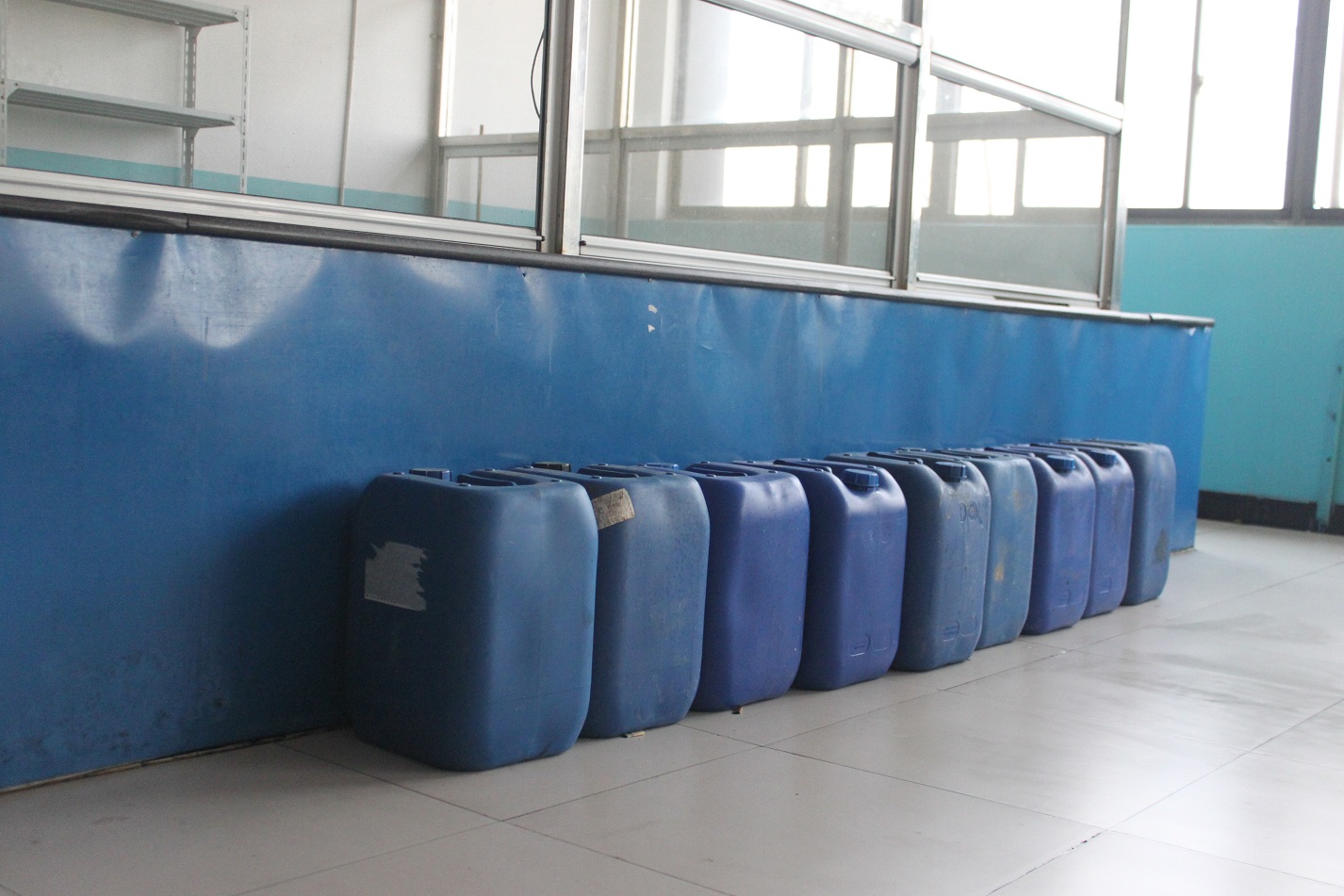 首页- J9集团国际站官网入口