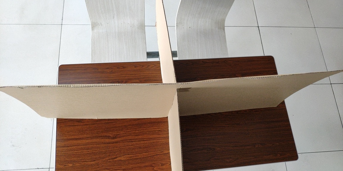 首页- J9集团国际站官网入口