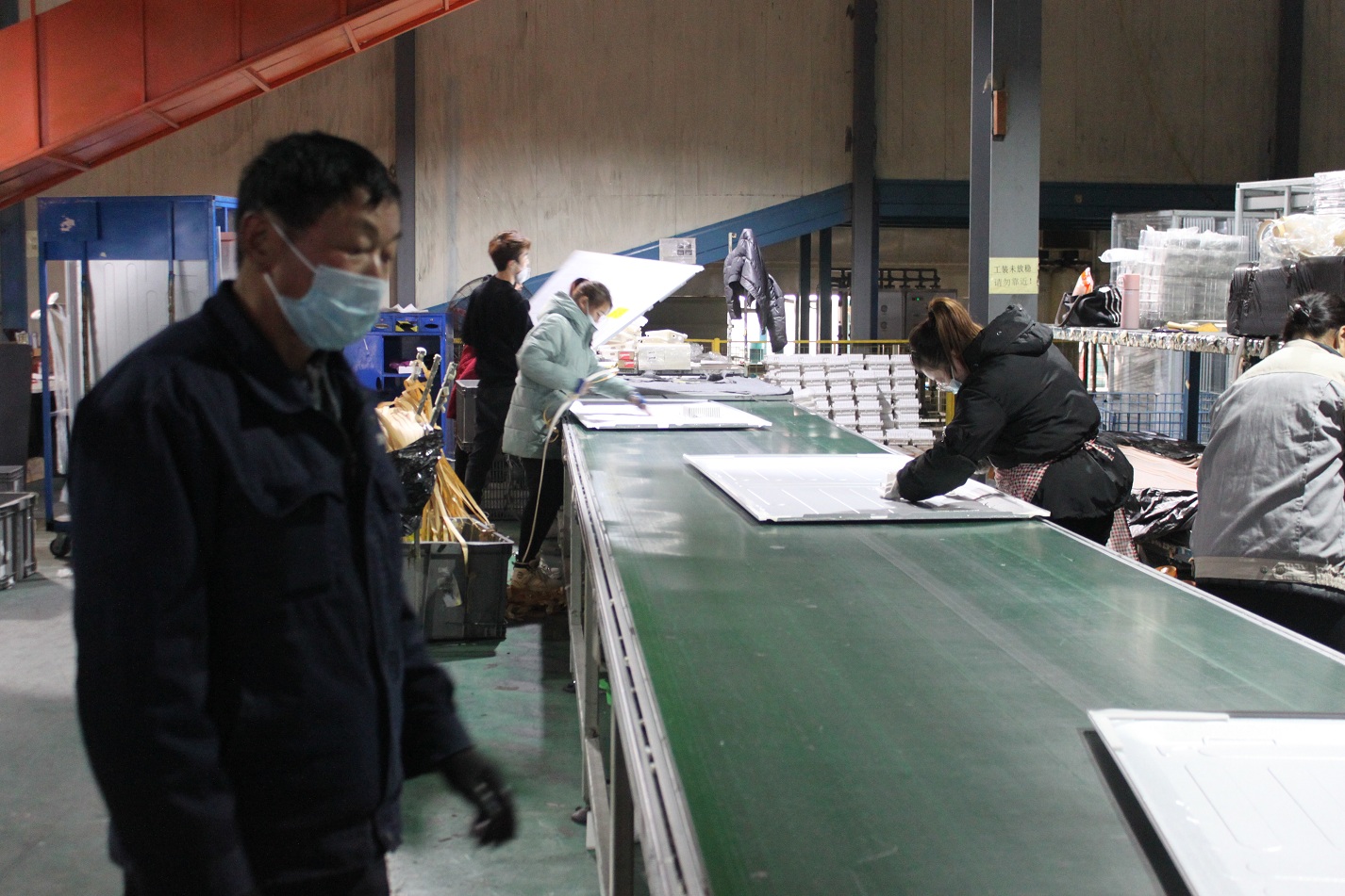 首页- J9集团国际站官网入口