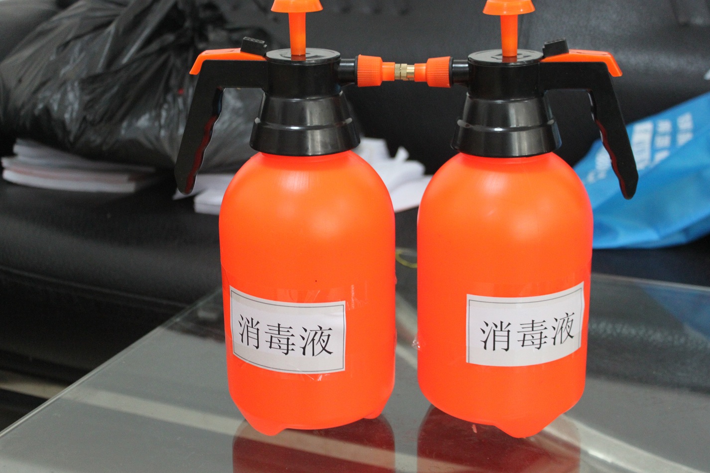 首页- J9集团国际站官网入口