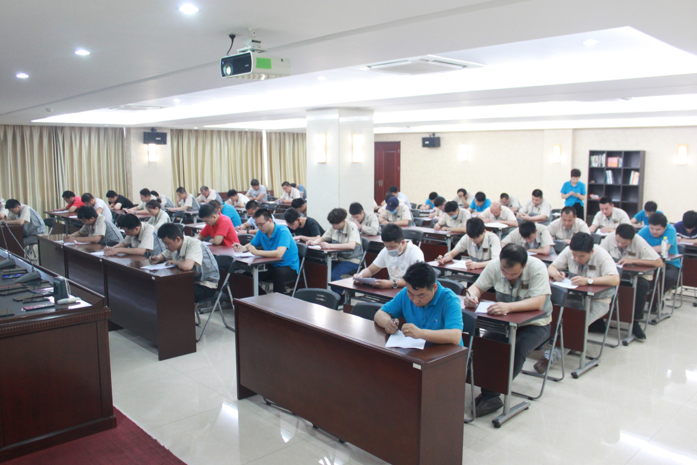 首页- J9集团国际站官网入口